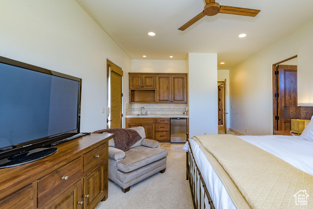 Photo 19 for MLS #2118960 at 319 N Lost Creek Dr