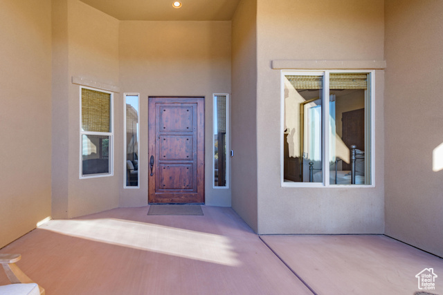 Photo 4 for MLS #2118960 at 319 N Lost Creek Dr