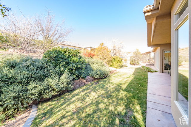 Photo 42 for MLS #2118960 at 319 N Lost Creek Dr