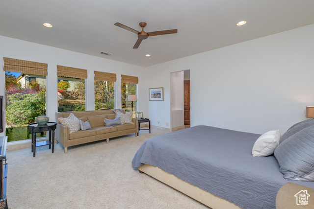 Photo 5 for MLS #2118960 at 319 N Lost Creek Dr