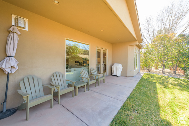 Photo 44 for MLS #2118960 at 319 N Lost Creek Dr
