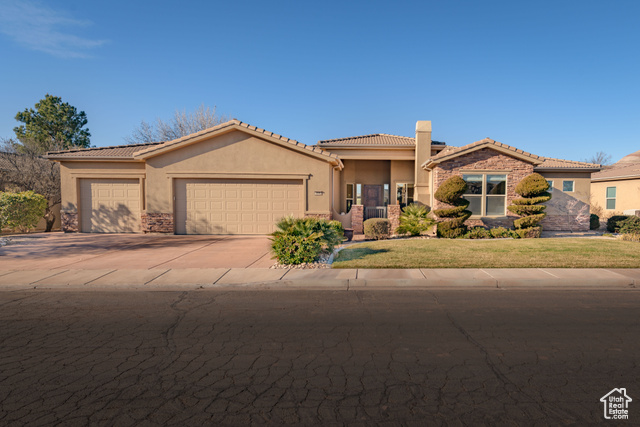 Photo 2 for MLS #2118960 at 319 N Lost Creek Dr