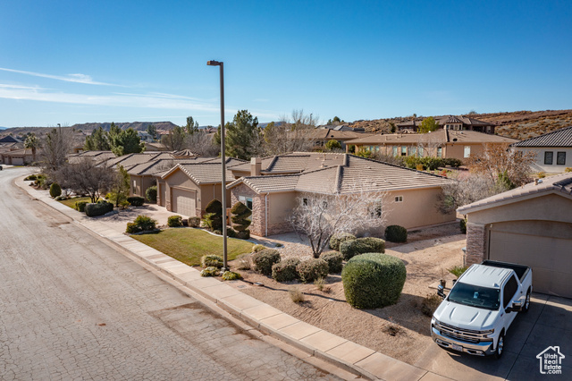 Photo 46 for MLS #2118960 at 319 N Lost Creek Dr