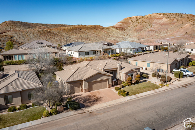 Photo 48 for MLS #2118960 at 319 N Lost Creek Dr