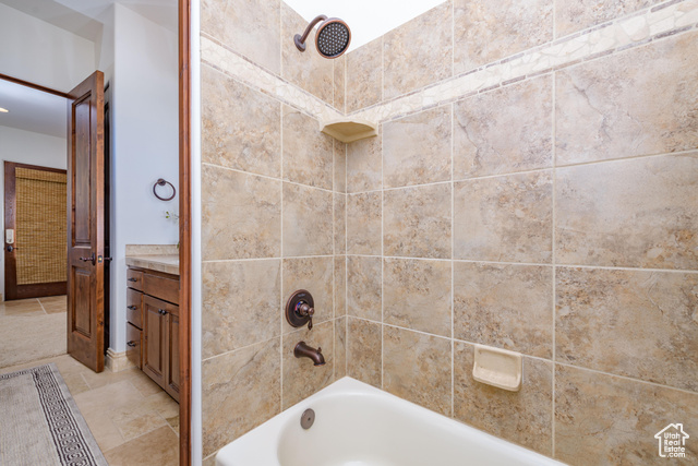 Photo 22 for MLS #2118960 at 319 N Lost Creek Dr