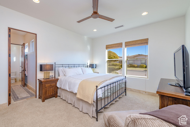 Photo 18 for MLS #2118960 at 319 N Lost Creek Dr