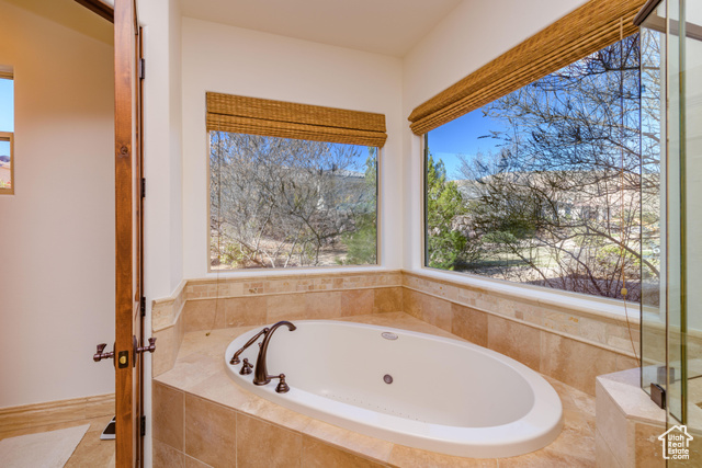 Photo 11 for MLS #2118960 at 319 N Lost Creek Dr
