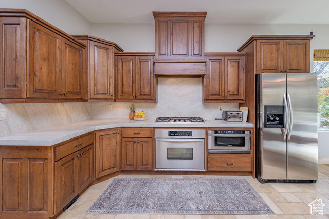 Photo 30 for MLS #2118960 at 319 N Lost Creek Dr