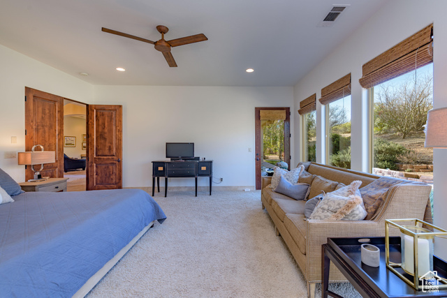 Photo 13 for MLS #2118960 at 319 N Lost Creek Dr