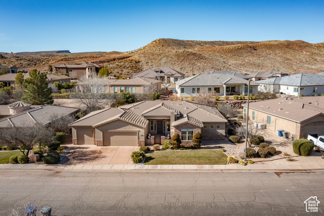 Photo 47 for MLS #2118960 at 319 N Lost Creek Dr