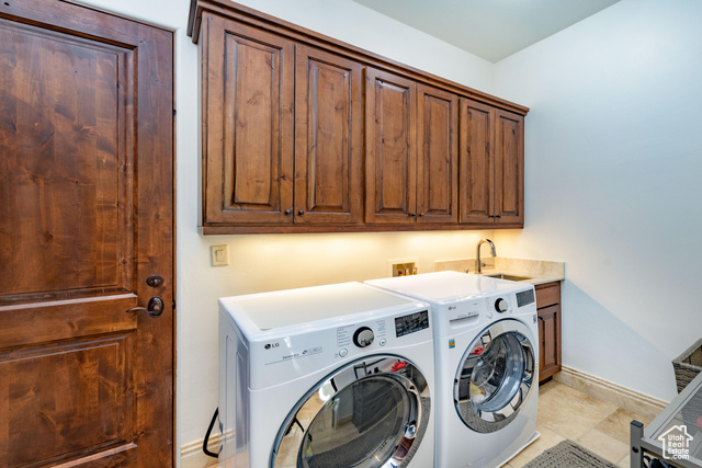 Photo 32 for MLS #2118960 at 319 N Lost Creek Dr