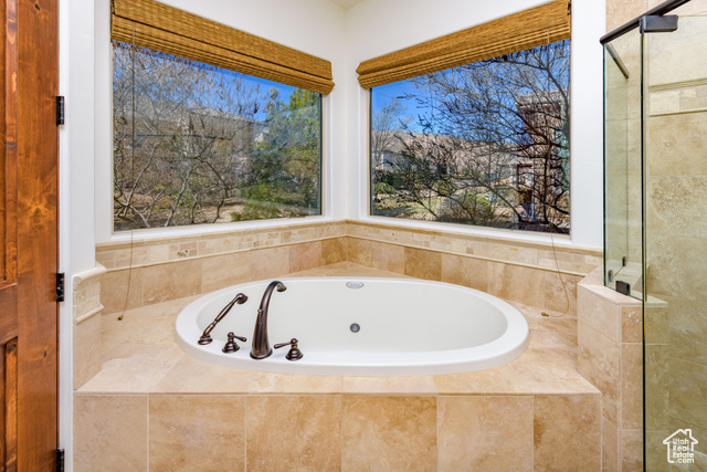 Photo 7 for MLS #2118960 at 319 N Lost Creek Dr