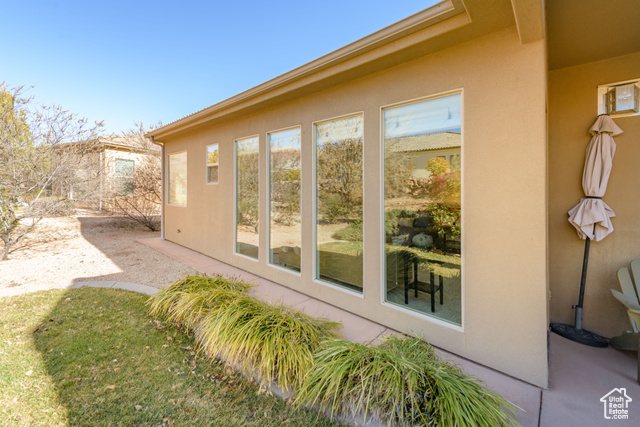 Photo 43 for MLS #2118960 at 319 N Lost Creek Dr