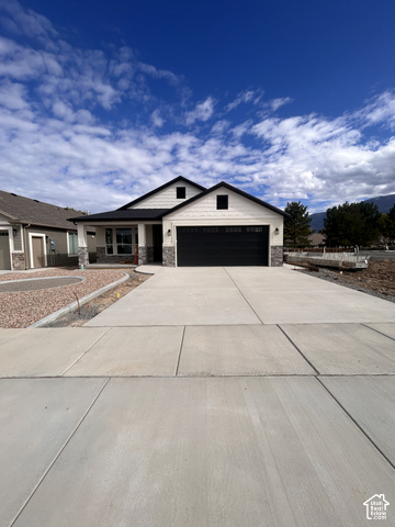 306 N 1070 E
                     MLS #2118961