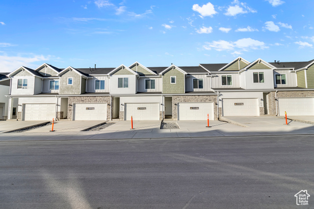 698 W 650 N #640, Smithfield UT 84335