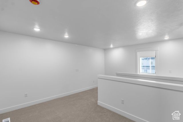 Photo 19 for MLS #2118963 at 698 W 650 North #640