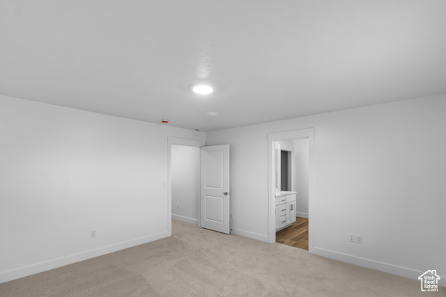 Photo 15 for MLS #2118963 at 698 W 650 North #640