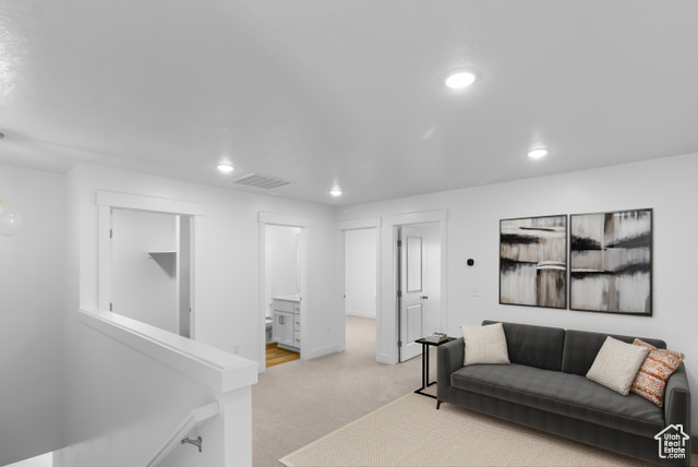 Photo 23 for MLS #2118963 at 698 W 650 North #640