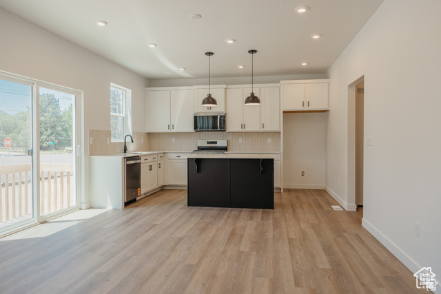 Photo 7 for MLS #2118965 at 949 W Columbia Ct #106