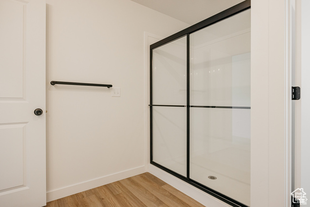 Photo 3 for MLS #2118965 at 949 W Columbia Ct #106