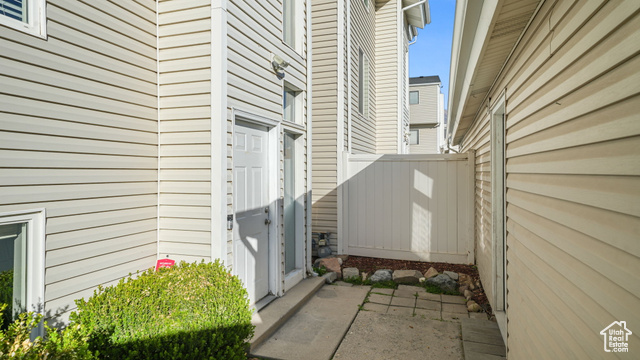 Photo 25 for MLS #2118967 at 1492 W Parkside Dr