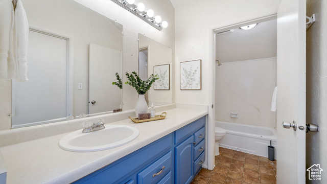 Photo 11 for MLS #2118967 at 1492 W Parkside Dr