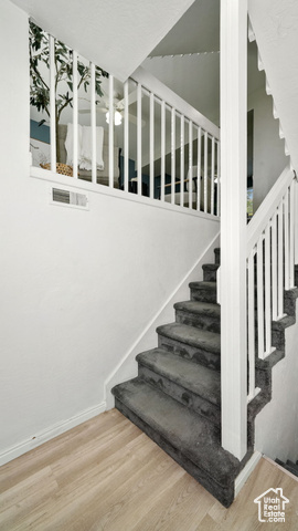 Photo 17 for MLS #2118967 at 1492 W Parkside Dr