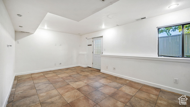 Photo 20 for MLS #2118967 at 1492 W Parkside Dr