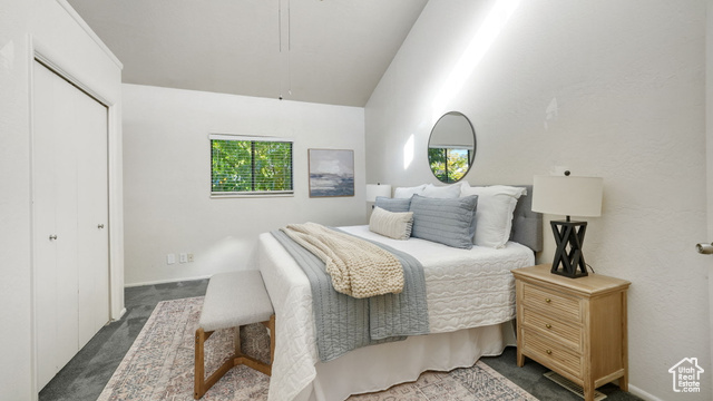 Photo 9 for MLS #2118967 at 1492 W Parkside Dr