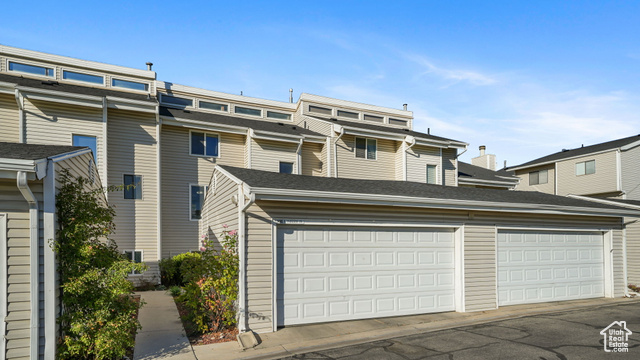 1492 W PARKSIDE DR, Provo UT 84601
