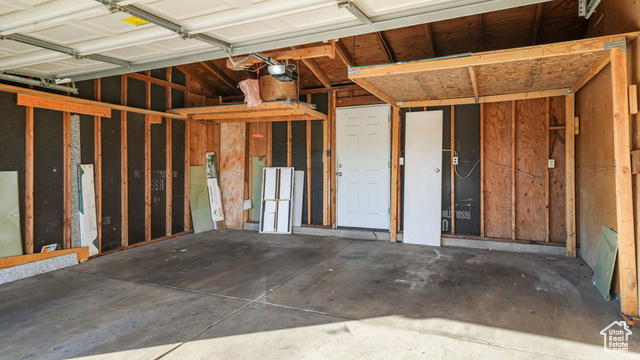 Photo 27 for MLS #2118967 at 1492 W Parkside Dr