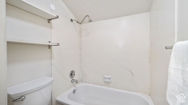 Photo 12 for MLS #2118967 at 1492 W Parkside Dr