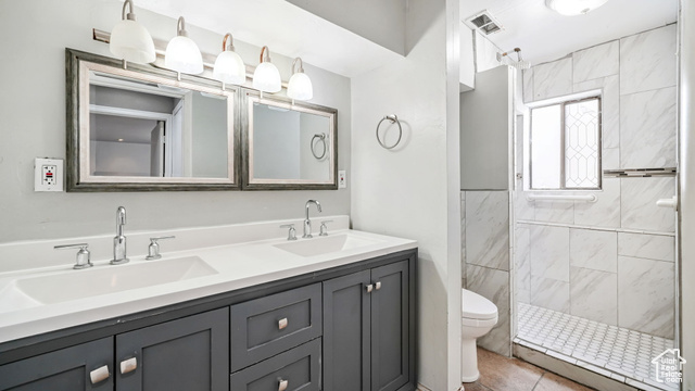 Photo 19 for MLS #2118967 at 1492 W Parkside Dr