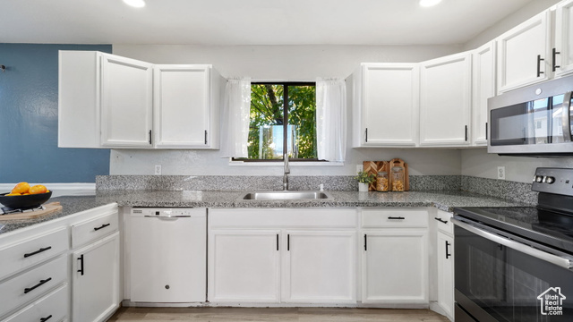 Photo 8 for MLS #2118967 at 1492 W Parkside Dr