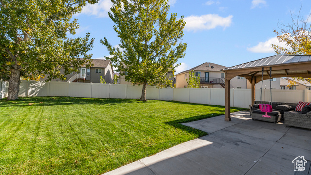 Photo 30 for MLS #2118969 at 228 N Buckingham Dr