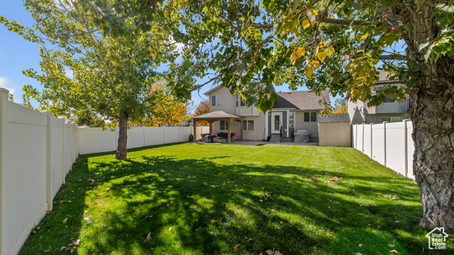 Photo 29 for MLS #2118969 at 228 N Buckingham Dr