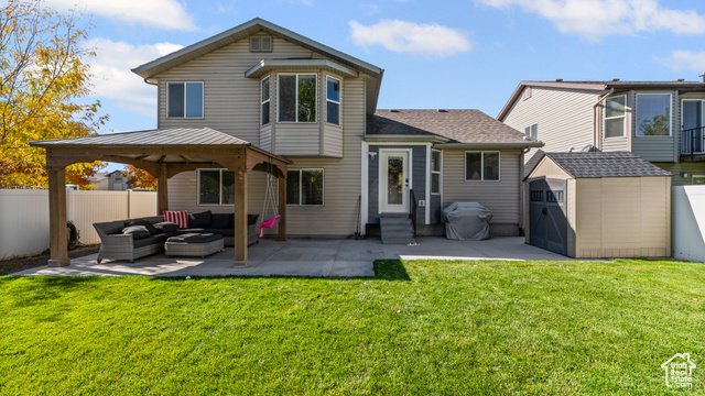Photo 28 for MLS #2118969 at 228 N Buckingham Dr