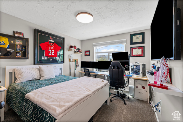 Photo 19 for MLS #2118969 at 228 N Buckingham Dr