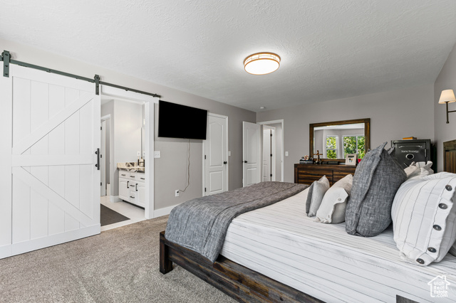 Photo 13 for MLS #2118969 at 228 N Buckingham Dr