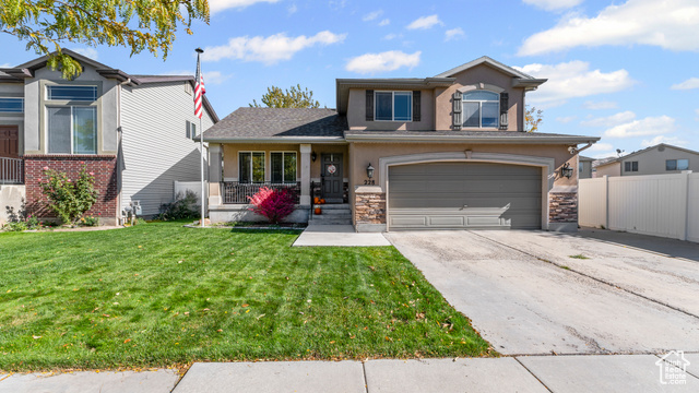 Photo 25 for MLS #2118969 at 228 N Buckingham Dr