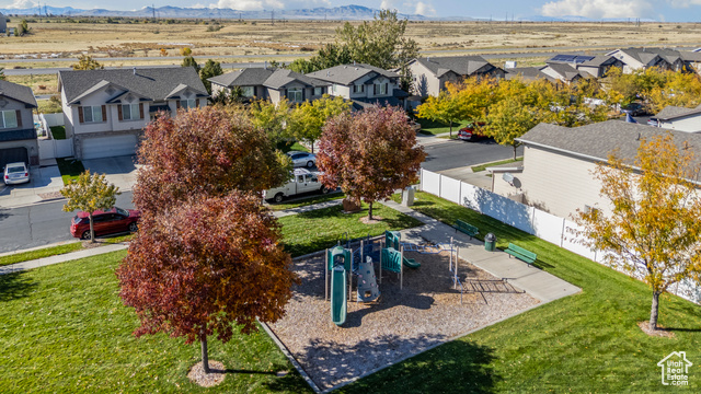 Photo 34 for MLS #2118969 at 228 N Buckingham Dr