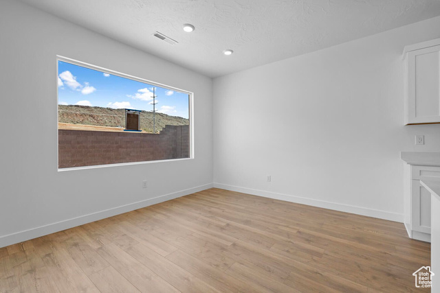 Photo 15 for MLS #2118971 at 1925 S Swamp Mesa Dr #237