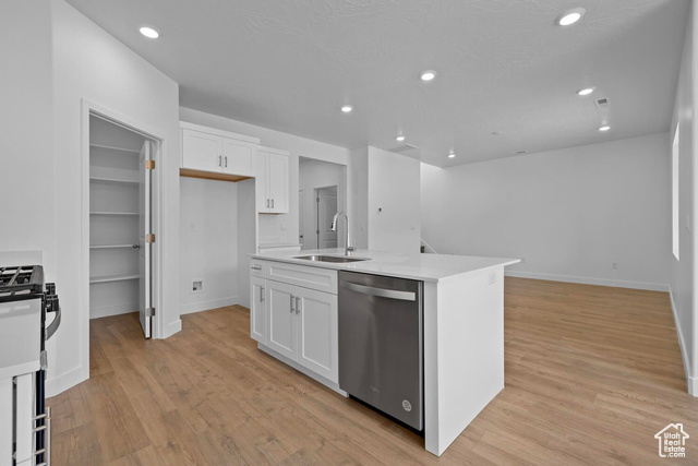 Photo 18 for MLS #2118971 at 1925 S Swamp Mesa Dr #237