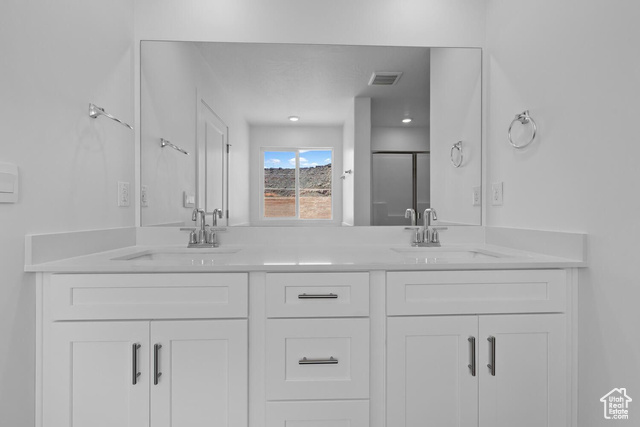Photo 29 for MLS #2118971 at 1925 S Swamp Mesa Dr #237