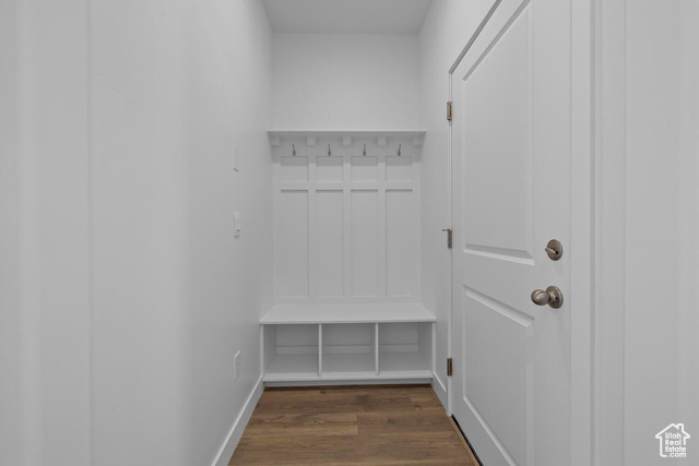 Photo 11 for MLS #2118971 at 1925 S Swamp Mesa Dr #237