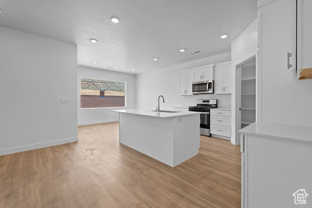 Photo 12 for MLS #2118971 at 1925 S Swamp Mesa Dr #237