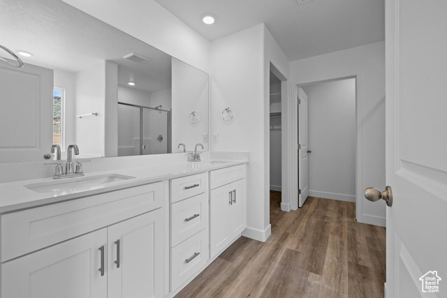 Photo 26 for MLS #2118971 at 1925 S Swamp Mesa Dr #237