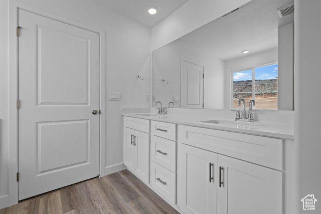 Photo 30 for MLS #2118971 at 1925 S Swamp Mesa Dr #237