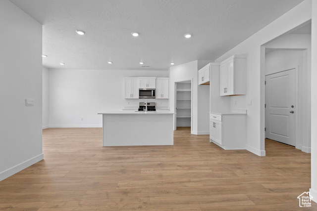 Photo 14 for MLS #2118971 at 1925 S Swamp Mesa Dr #237