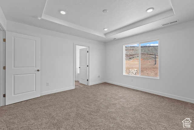 Photo 25 for MLS #2118971 at 1925 S Swamp Mesa Dr #237